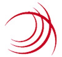 RedBite Solutions Ltd.