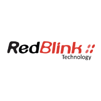 RedBlink Technologies