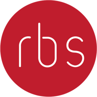 Redblocks Solutions