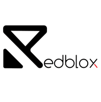 RedBlox.io