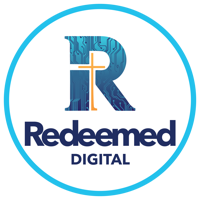 Redeemed Digital
