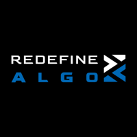 REDEFINEALGO TECH SOLUTIONS PRIVATE LIMITED