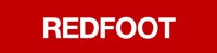 Redfoot