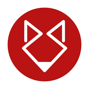 redfox visual