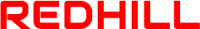 Redhill Interactive LTD