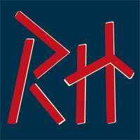 RedHost Technologies