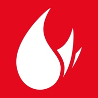 redhotmagma GmbH