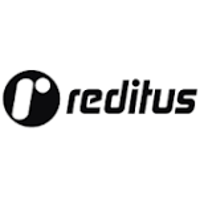 Reditus