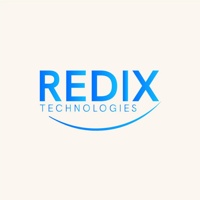 Redix Technologies