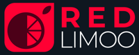 REDLIMOO