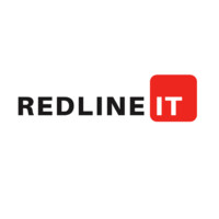 REDLINE IT, INC.
