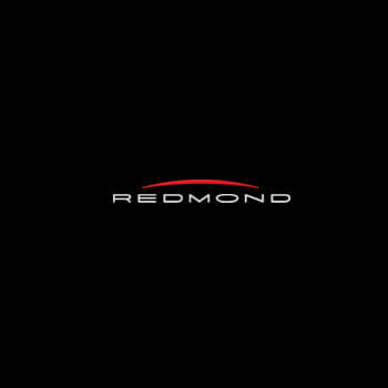 redmond design