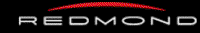 Redmond Design