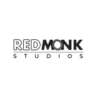 Redmonk Studios