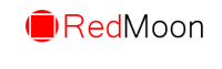 RedMoon Technology
