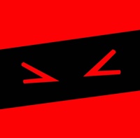 RedNinjas LTD