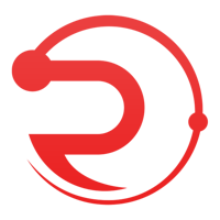 Redops LLC