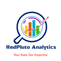 RedPluto Analytics Private Limited
