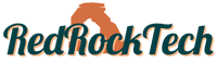 RedRockTech