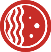 Redsoup Software