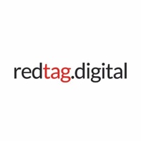 RedTag.Digital