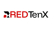 REDTenX Private Limited