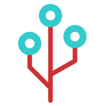 redtree web design