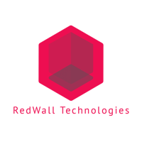 RedWall Technologies Pvt. Ltd.