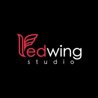 REDWING STUDIO, LLC