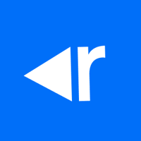 Reevij Solutions