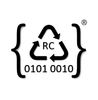 Reflect Code Technologies (OPC) Pvt. Ltd.