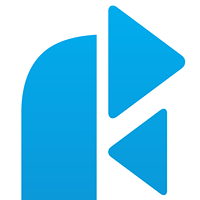Refresh Creative Media
