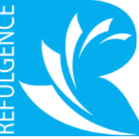 Refulgence Inc