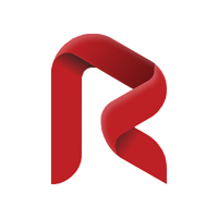 Regal Streaming Solution