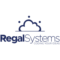 Regal Systems