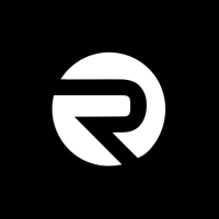 Regem Enterprises