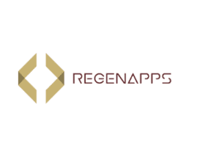RegenApps Clouds Pvt Ltd.