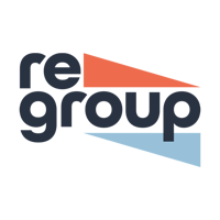 Regroup Digital Solutions