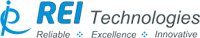 REI Technolgoies Pvt Ltd