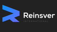Reinsver