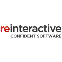 reinteractive