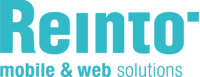 Reinto UK Ltd.