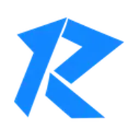 Reivex Tech