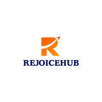 Rejoicehub LLP