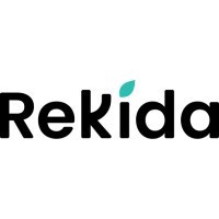 Rekida
