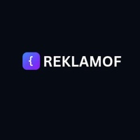REKLAMOF