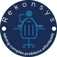 Rekonsys Software Services