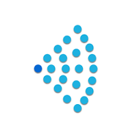 Relatents Technologies LLP