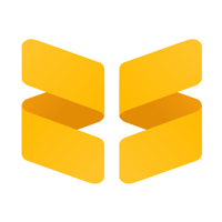Relay Software