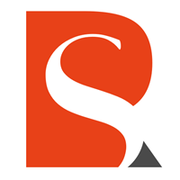 Relia Software